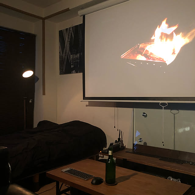 ReplusDesignLabさんの実例写真