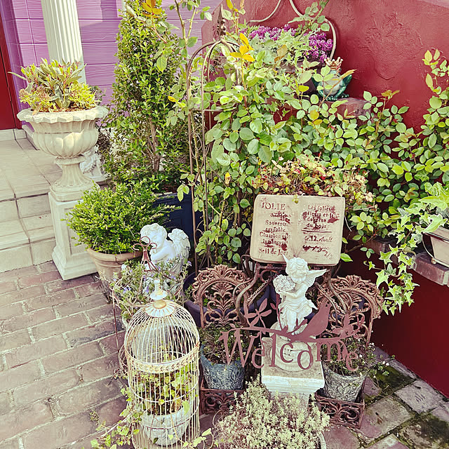 AYUKOさんの実例写真