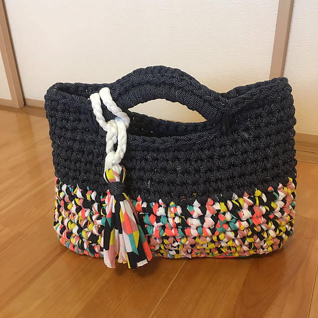 ringonomiさんの実例写真