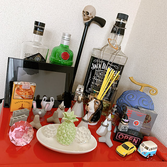 Atsushiさんの実例写真