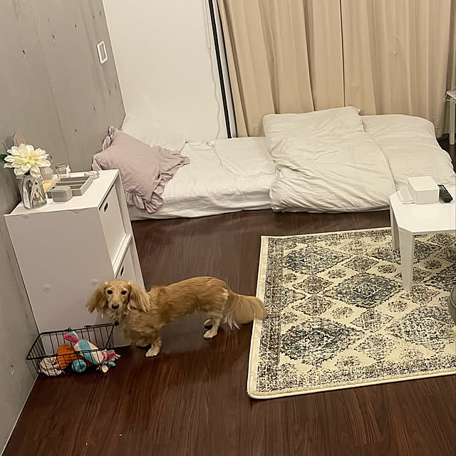 A8さんの実例写真