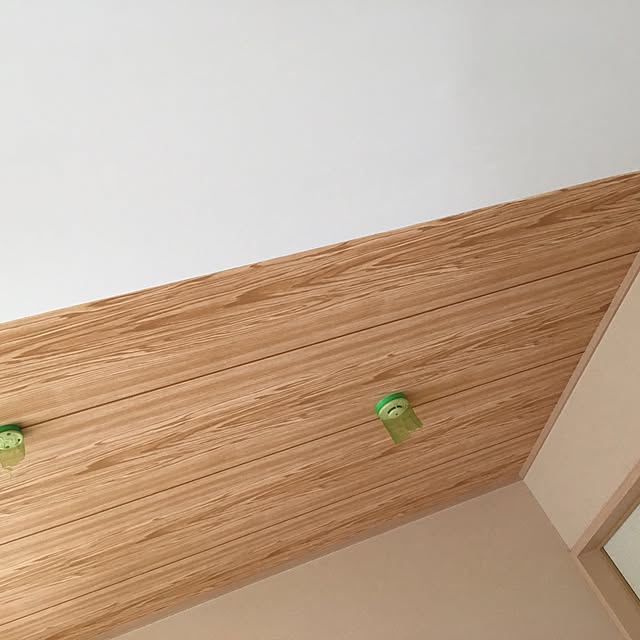 sayumamaさんの実例写真