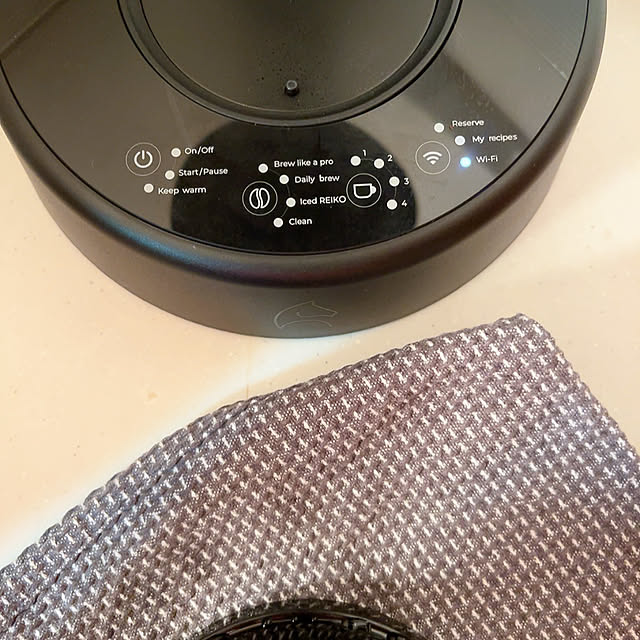 n.kiki.aさんの実例写真