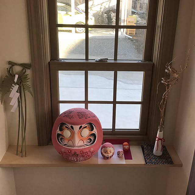 muraさんの実例写真