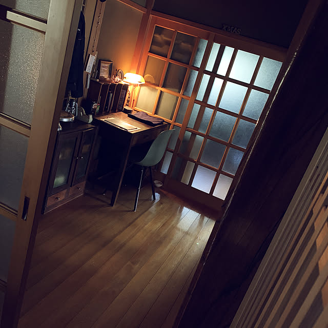 choroさんの実例写真