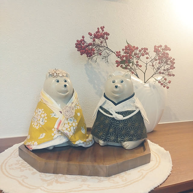 tan5さんの実例写真