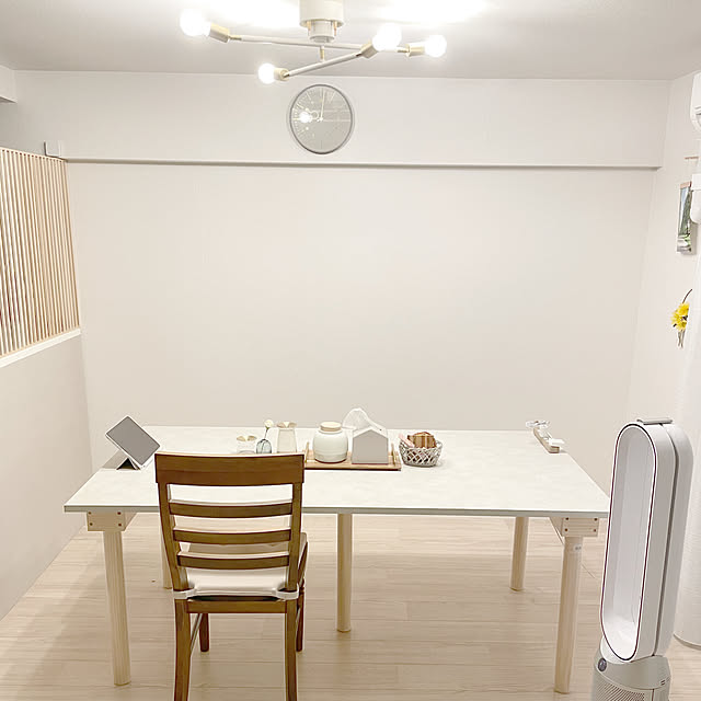gxmxhomeさんの実例写真