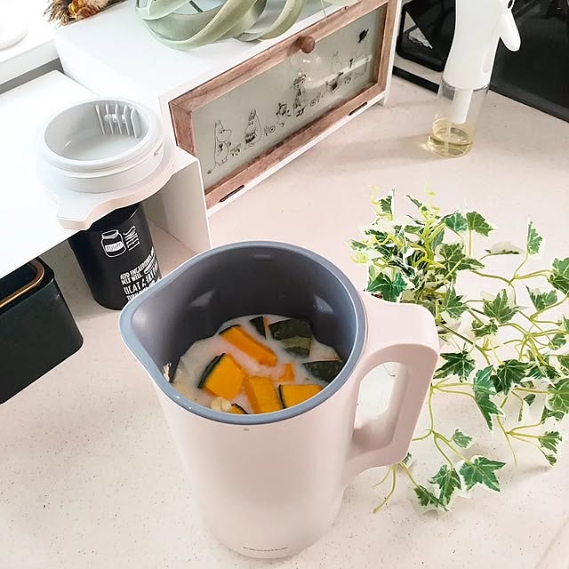 YUKKIさんの部屋
