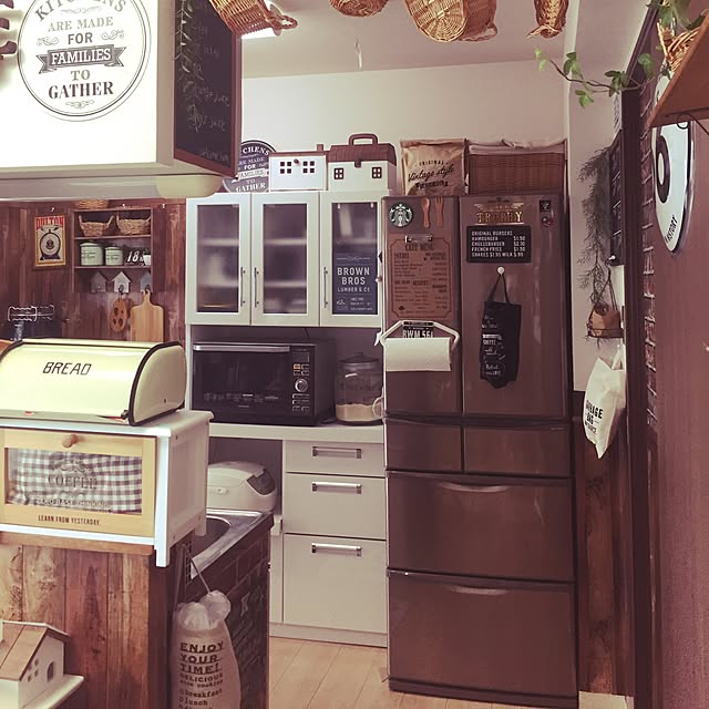 ma-yoさんの実例写真