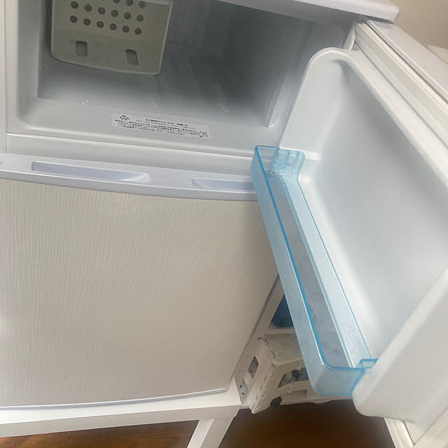 1roomさんの実例写真