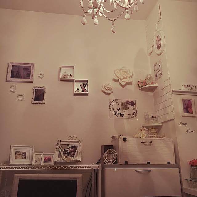 maamiさんの実例写真