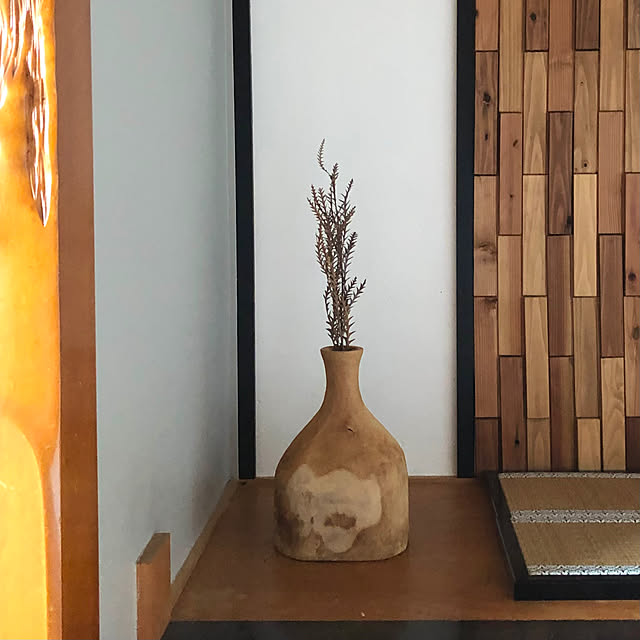 hashimaさんの部屋