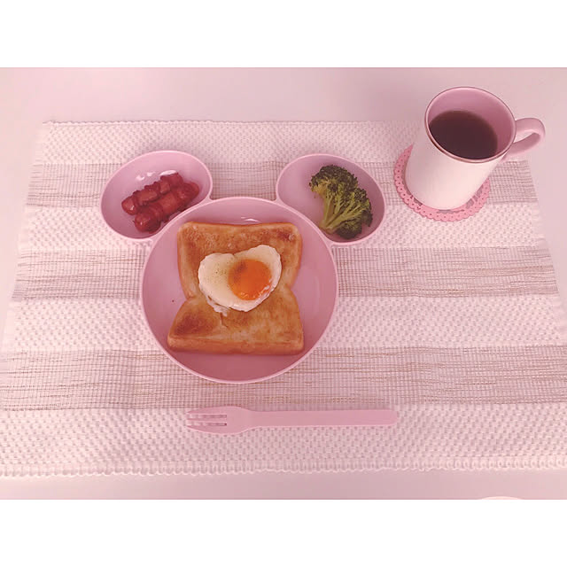 mameさんの実例写真