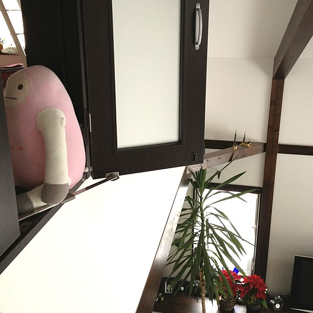 aoさんの実例写真