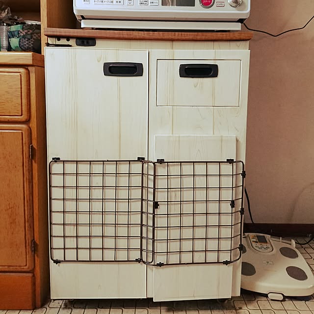 satotarou.62.32さんの実例写真