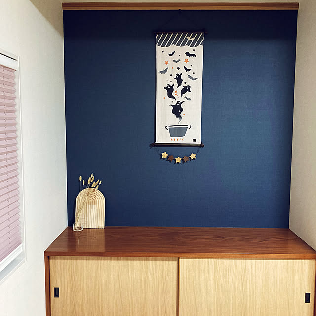 Yasunaさんの実例写真