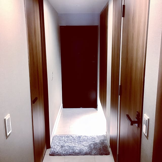 NIKOさんの実例写真