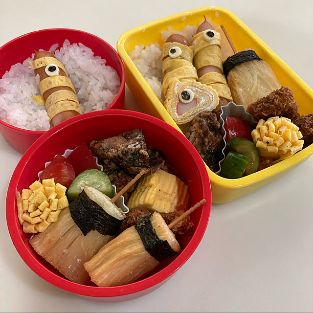mnkb.1さんの実例写真