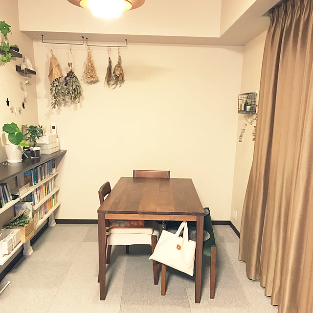 kurukuruさんの実例写真