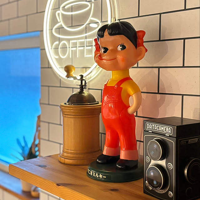 chibinoriさんの実例写真