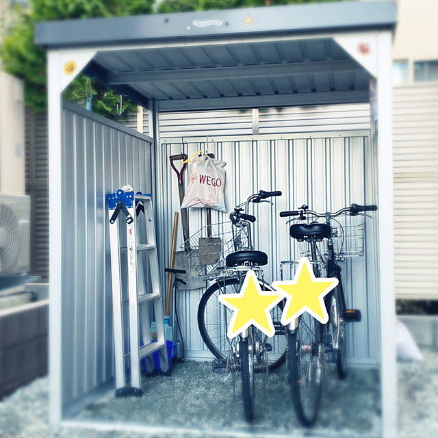 mhomemさんの実例写真