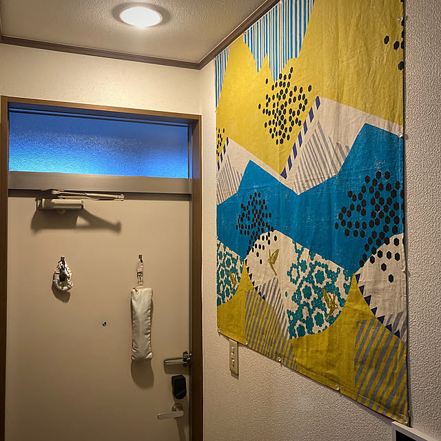 extremeJiaXuさんの部屋