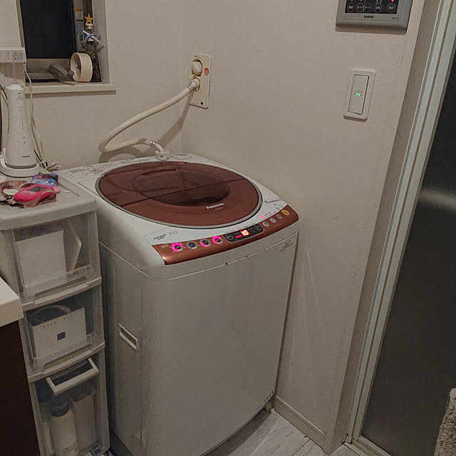 creaさんの実例写真