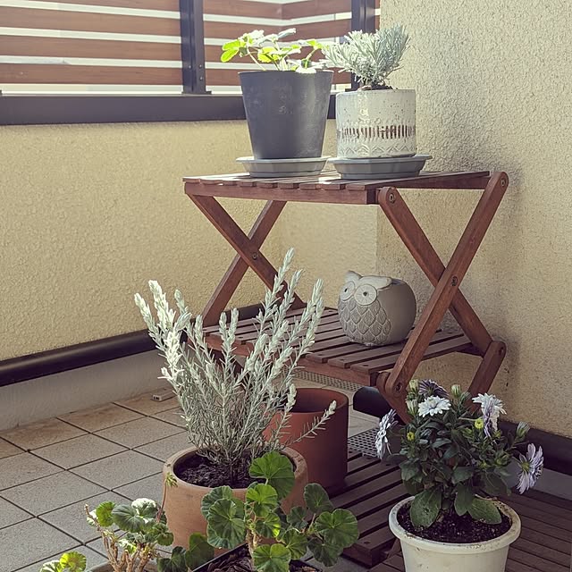 reeさんの実例写真