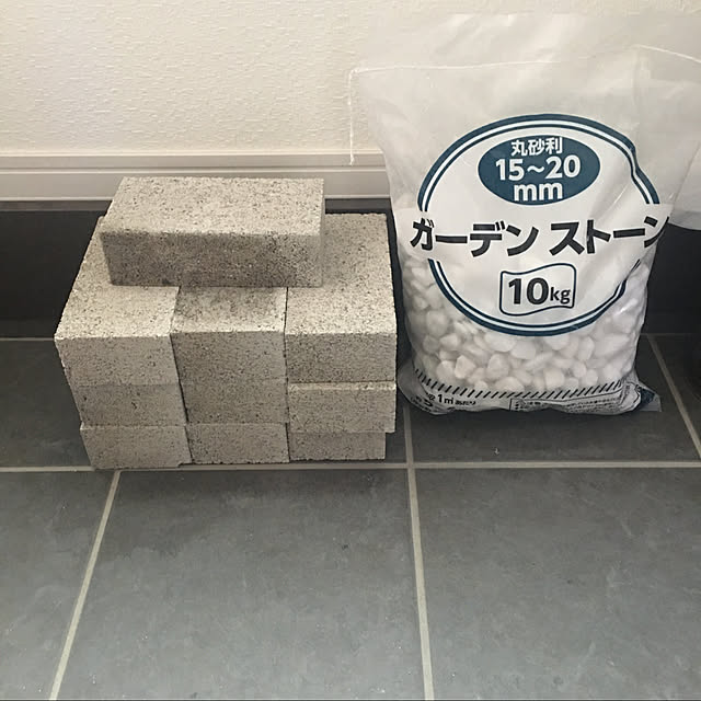 mayuさんの実例写真