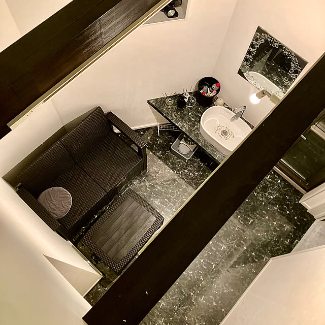 MOMOMAMAさんの部屋