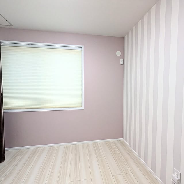 JUDYさんの実例写真