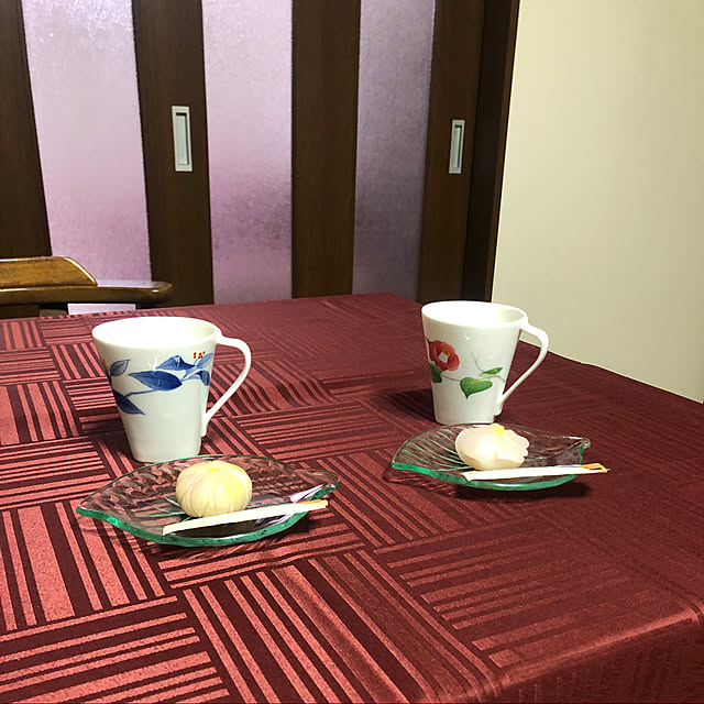 sakakenさんの実例写真