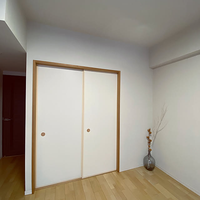 mizo10さんの実例写真