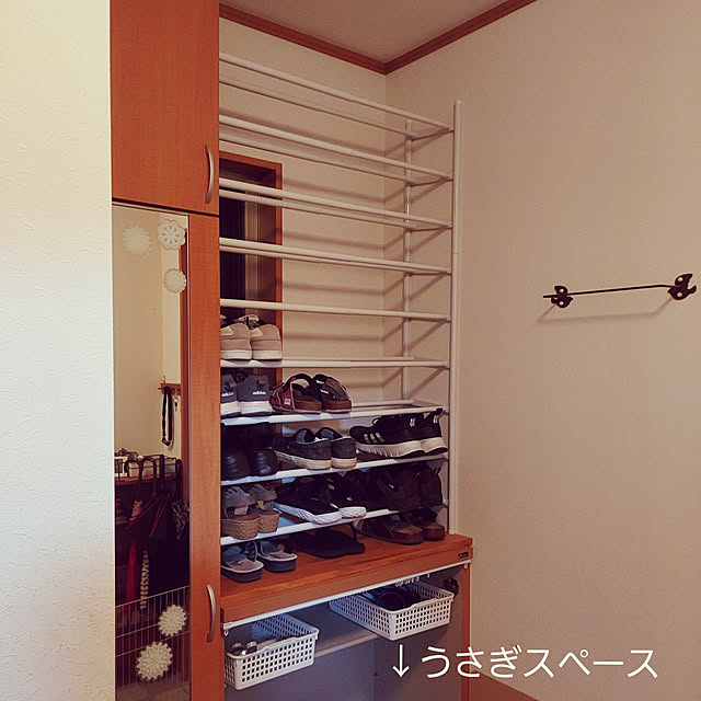 soyokoさんの実例写真