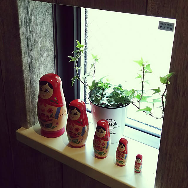 momo-milkさんの実例写真