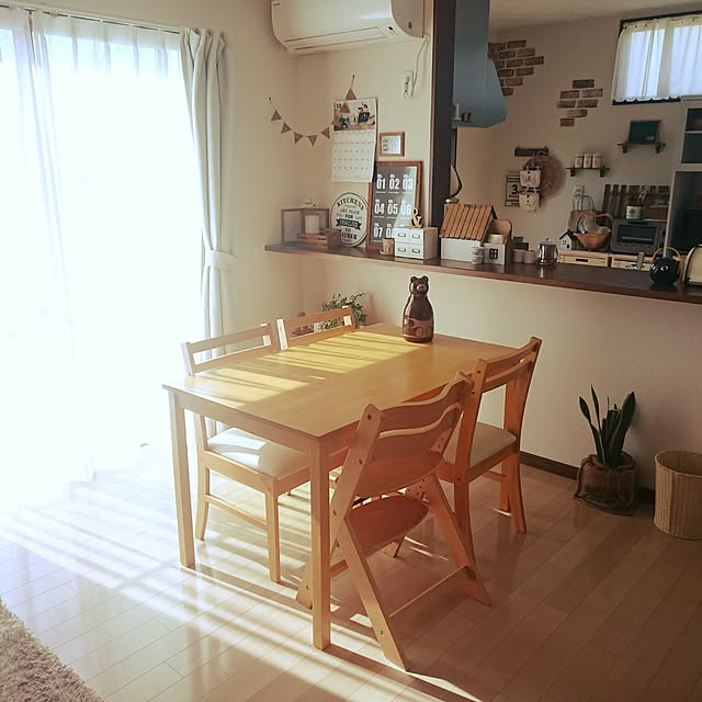 manamamさんの実例写真