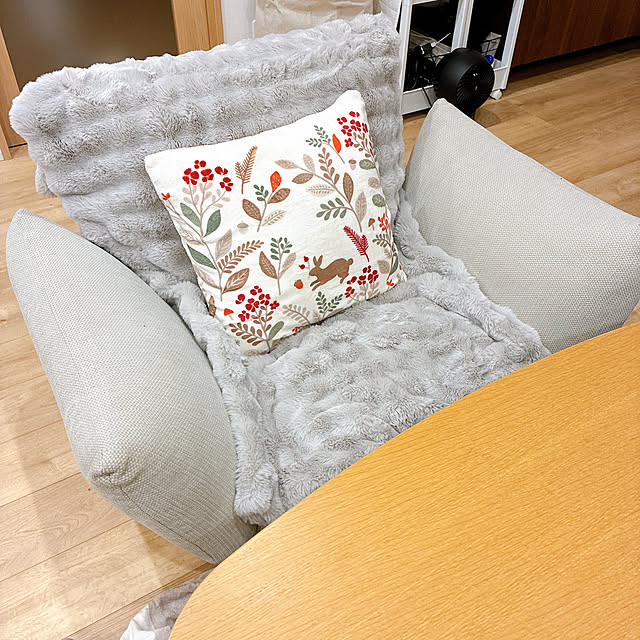 majacmrubさんの部屋