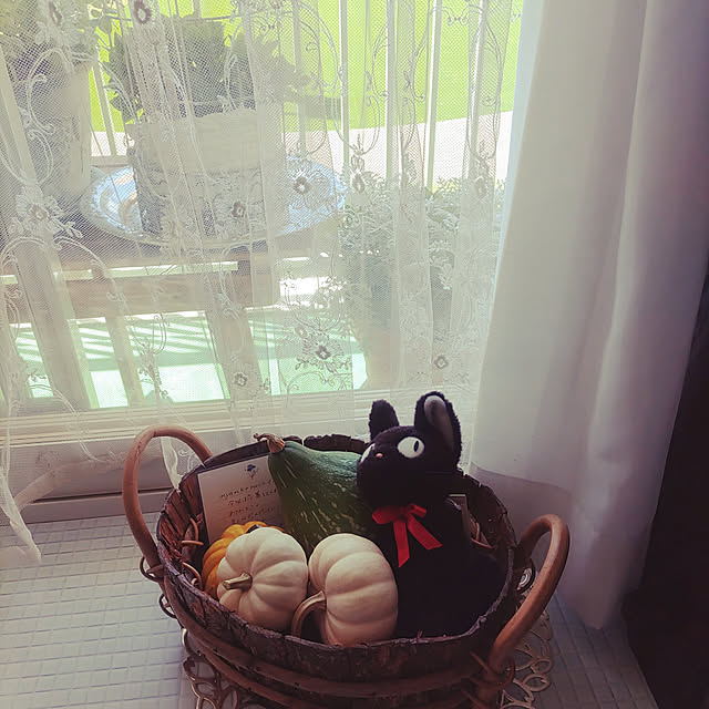 nyankonecoさんの実例写真
