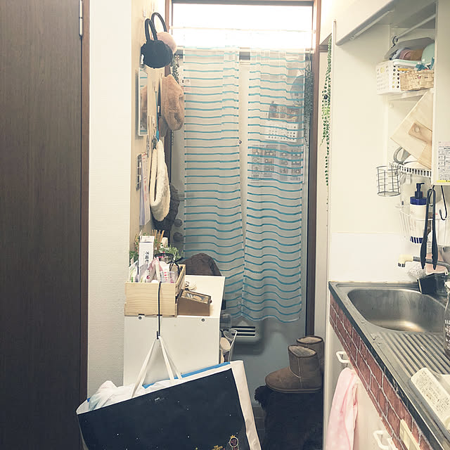 TETSUKO100さんの実例写真
