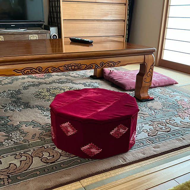 utataneさんの実例写真