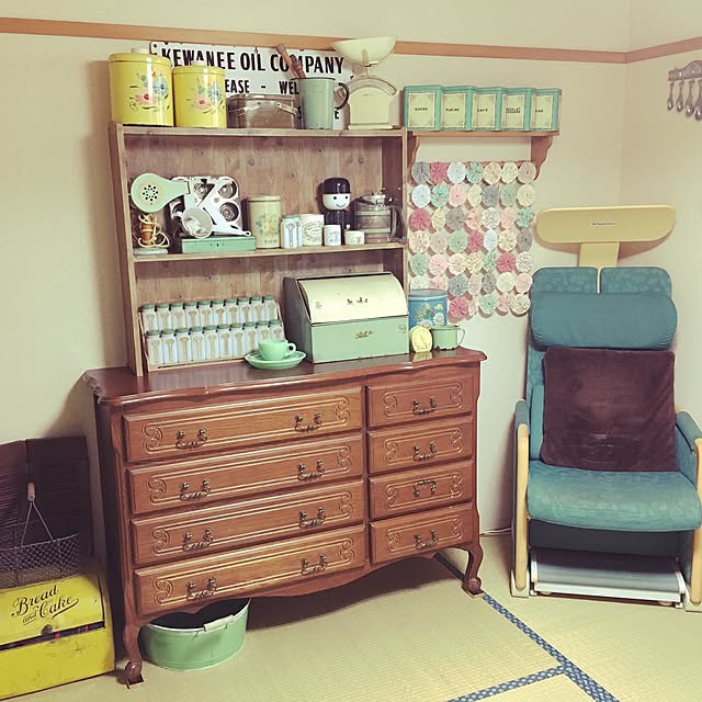 simasimaさんの実例写真