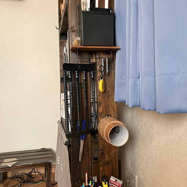 yuzuさんの部屋