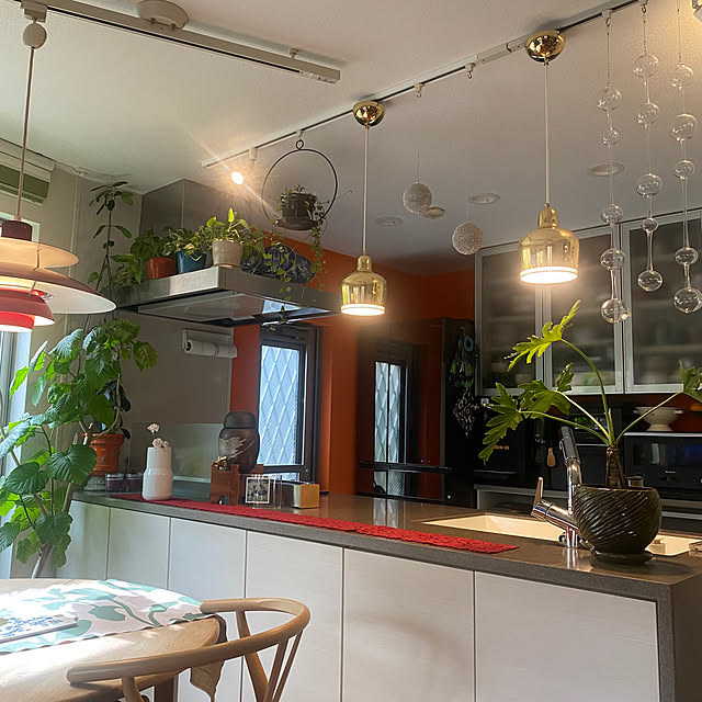 fu-mufumuさんの実例写真