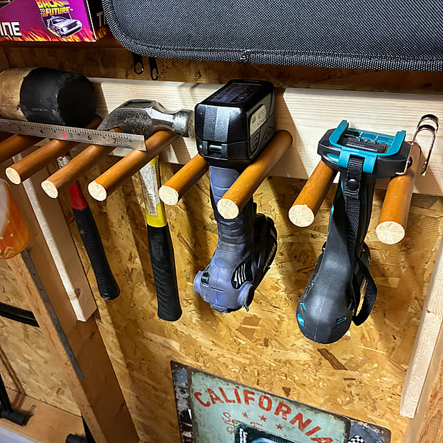 kenichiさんの部屋