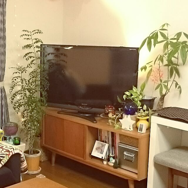 moooottttyさんの実例写真