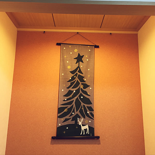 Mariel_Uさんの実例写真