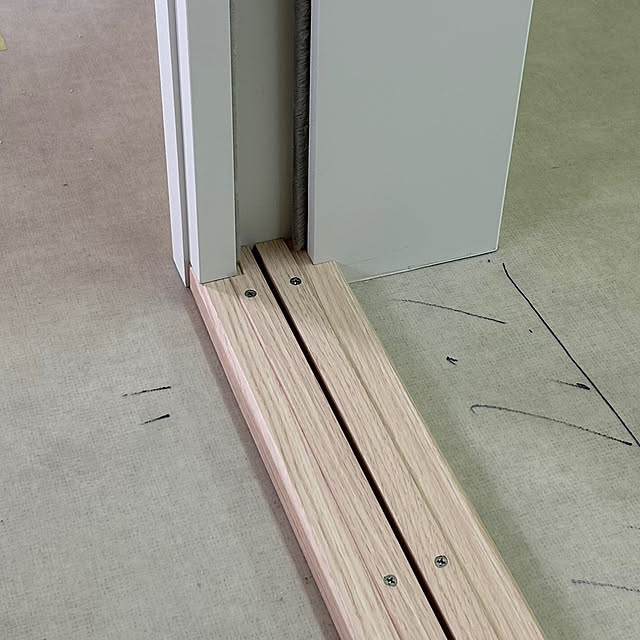 TOA-80さんの部屋
