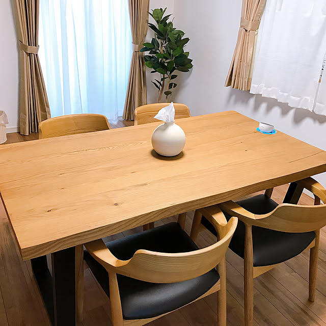 mmhomeさんの実例写真