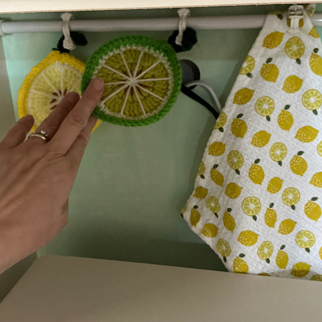 chiiyanさんの部屋