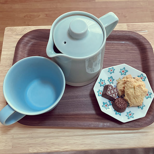 ant1040さんの部屋